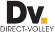 Direct-Volley - IT